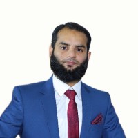 Hammad Rasool