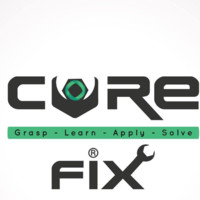 corefix company