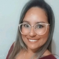 Fabiana Silva
