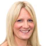 Jennifer Richards