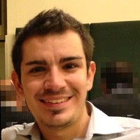 Cristian Alvarez Montes