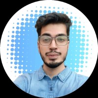 Mukul Dhamija