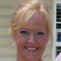 Lynne Timko