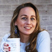 Nikki Corbett