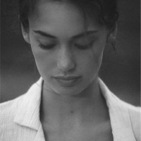 Winnie White