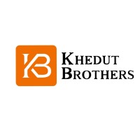 Khedut Brothers