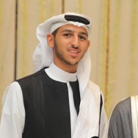 Abdulbadie Alyafi
