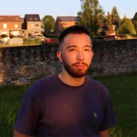 Simon Gautiez