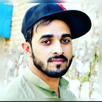 Wali Ullah