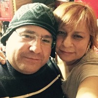 Juan Villagomez