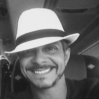 Göktan Celikok