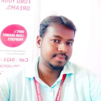 Arun Kumar