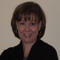 Nancy Dennis