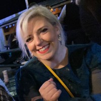Mairead Morgan