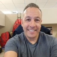John Montalbano