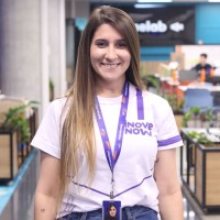 Ana Caline Escarião