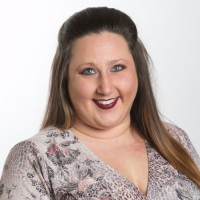 Kristi (Annarino) Boyer