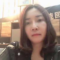 王学辉