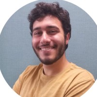 Bruno Monteiro