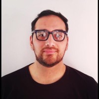 Mario Alejandro Gonzalez