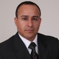 Ernesto Marin