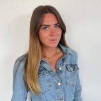 Diane Bidault-Thoisnault