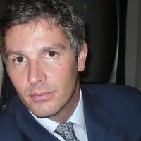Francesco Nocentini