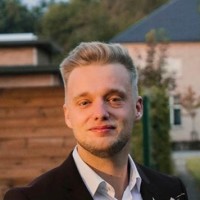 Bart Mattheeussen