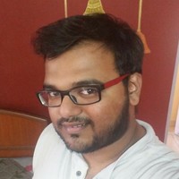 Vaibhav Mane