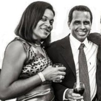 Gilmar Silva