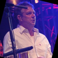 Paul Dax