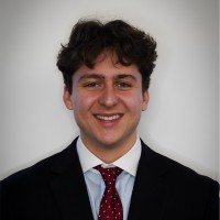 Kyle Hutchinson