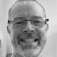 Neil Syme