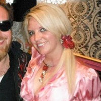 Heather Coonts