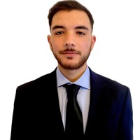 Gianmarco Silipo