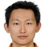 Mingwei L.