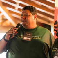 Rodrigo Jaber De  Britto