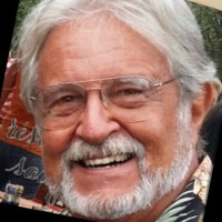 Ray Iacovelli