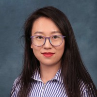Yueze Yang