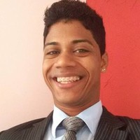 John Soares