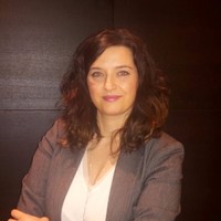 Juana M Tovar Olivares