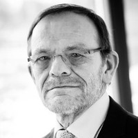 Søren P. Jensen