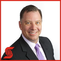 Darrell Penner