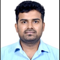 Subbaiah Rajarrathnam