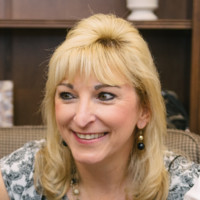 Shirley Mangrum