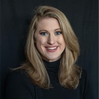 Ann Mcconaghy