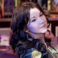 Anastasia Semionova, Csm