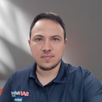 Fausto Rodriguez