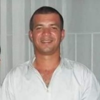 Valdemiro Botelho