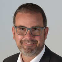 Guido Geratz